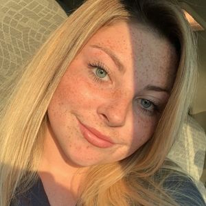 Meet your Posher, Treasure